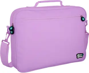 Imagen del producto 8413623792443