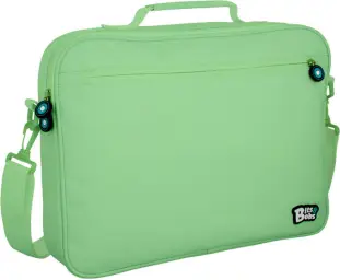 Imagen del producto 8413623792450