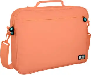 Imagen del producto 8413623792467