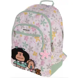 Imagen del producto 8413623792924