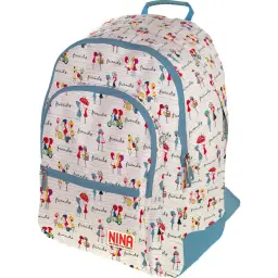 Imagen del producto 8413623793594