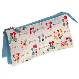 Imagen del producto 8413623793624