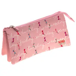 Imagen del producto 8413623793631