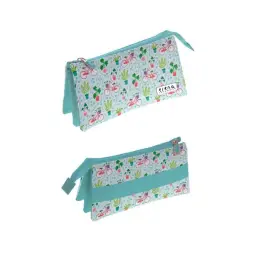 Imagen del producto 8413623793648