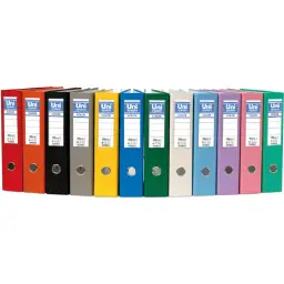 Imagen del producto 8413623797233