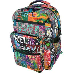 Imagen del producto 8413623799480