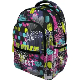 Imagen del producto 8413623799497