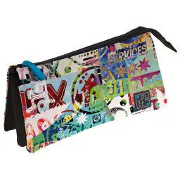 Imagen del producto 8413623799534