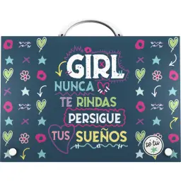 Imagen del producto 8413623799572