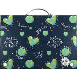 Imagen del producto 8413623799596