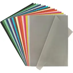 Imagen del producto 8413623800605