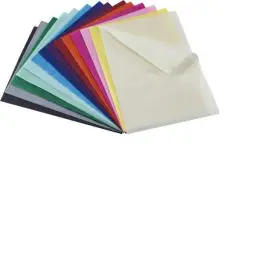 Imagen del producto 8413623800629