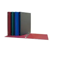 Imagen del producto 8413623803071