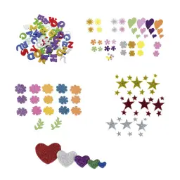 Imagen del producto 8413623805778