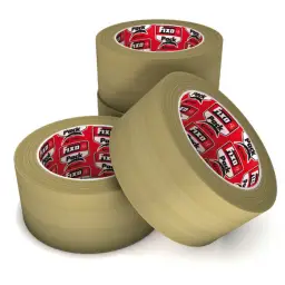 Imagen del producto 8413623806003