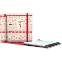 Imagen del producto 8413623812646