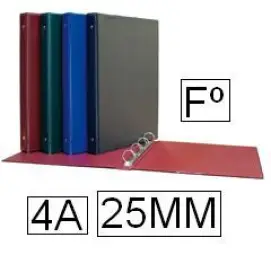 Imagen del producto 8413623813063