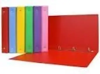 Imagen del producto 8413623814534