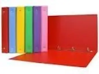 Imagen del producto 8413623814541