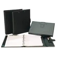 Imagen del producto 8413623833238