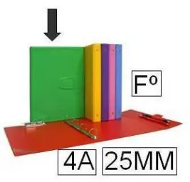 Imagen del producto 8413623835379