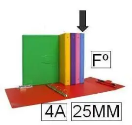 Imagen del producto 8413623835386