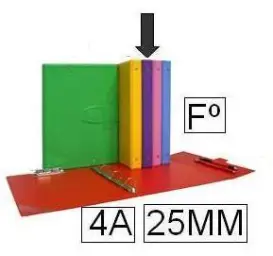 Imagen del producto 8413623835393