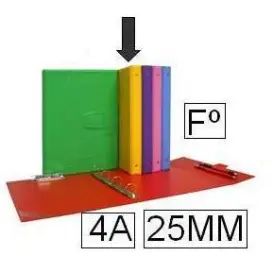 Imagen del producto 8413623835423