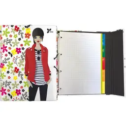 Imagen del producto 8413623840830