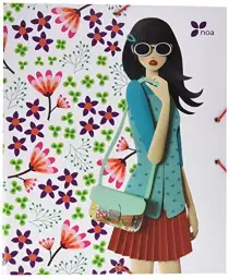 Imagen del producto 8413623840847