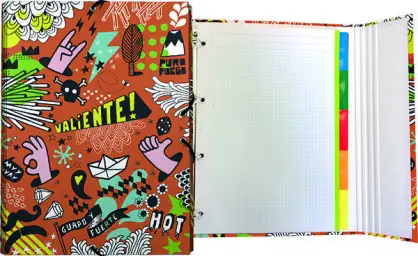 Imagen del producto 8413623844654