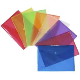 Imagen del producto 8413623848041