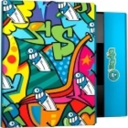 Imagen del producto 8413623851164