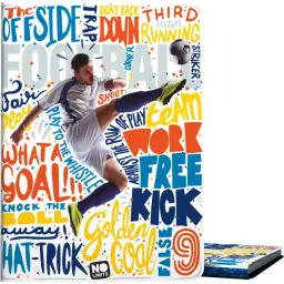 Imagen del producto 8413623851737