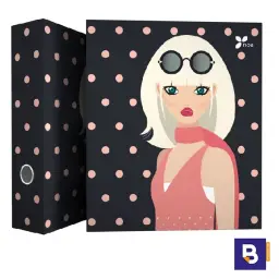 Imagen del producto 8413623881963