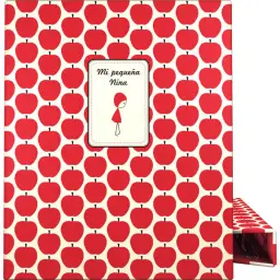 Imagen del producto 8413623882335