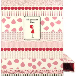 Imagen del producto 8413623882359