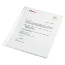 Imagen del producto 8413623885237