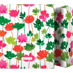 Imagen del producto 8413623888108