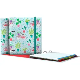 Imagen del producto 8413623897797