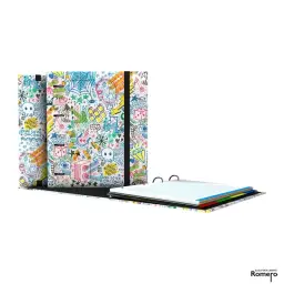 Imagen del producto 8413623897810