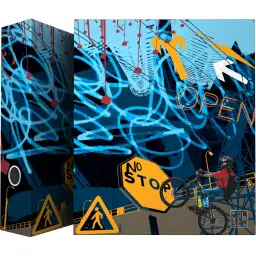 Imagen del producto 8413623897964