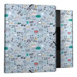 Imagen del producto 8413623898510