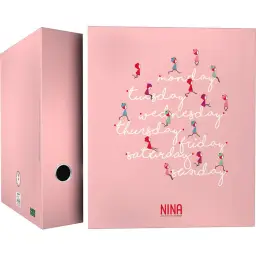 Imagen del producto 8413623899548