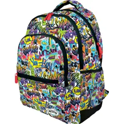 Imagen del producto 8413623903894