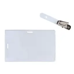 Imagen del producto 8413623907076