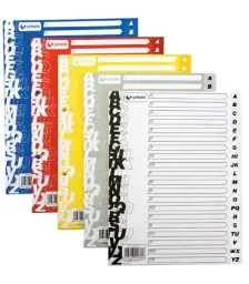 Imagen del producto 8413623920259