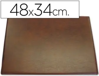 Imagen del producto 8413623925032