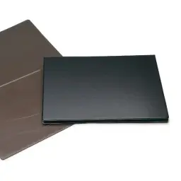 Imagen del producto 8413623925544