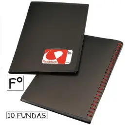 Imagen del producto 8413623930005